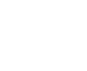 Raven-Logo-hvit