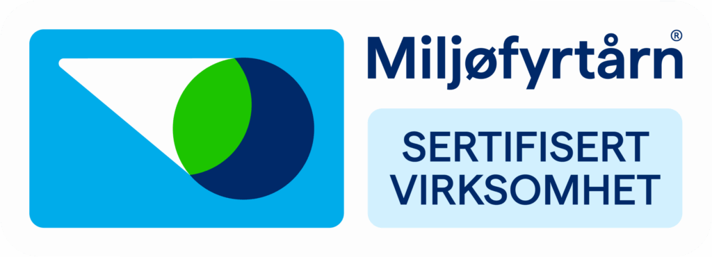 miljofyrtarn-sertifisert-virksomhet-horisontal-RGB-scaled.png